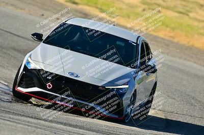 media/May-24-2025-Turn8 Trackdays (Sat) [[034586b55d]]/2 Advanced 1/Session 1 (On Ramp)/